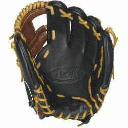 Baseball Glove 1786 pattern is the most popular middle infield baseball glo